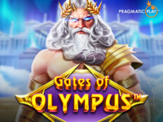 The sun casino. Kazandıran slot oyunları.32